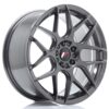 jante Japan Racing JR18 18x8