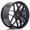 jante Japan Racing JR18 18x8