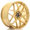 jante Japan Racing JR18 18x8