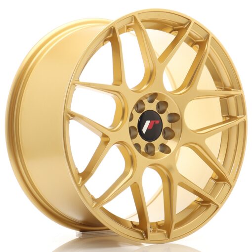 jante Japan Racing JR18 18x8