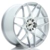 jante Japan Racing JR18 18x8