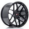 jante Japan Racing JR18 18x9