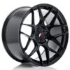 jante Japan Racing JR18 18x9