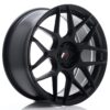 jante Japan Racing JR18 19x8
