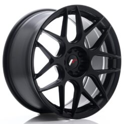 jante Japan Racing JR18 19x8