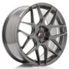 jante Japan Racing JR18 19x8