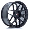jante Japan Racing JR18 19x8