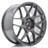 jante Japan Racing JR18 19x8