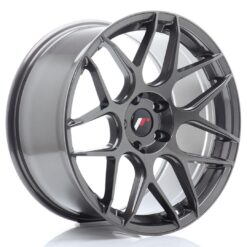 jante Japan Racing JR18 19x9
