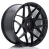 jante Japan Racing JR18 19x9