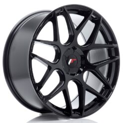 jante Japan Racing JR18 20x8