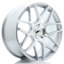 jante Japan Racing JR18 20x8