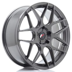 jante Japan Racing JR18 20x8