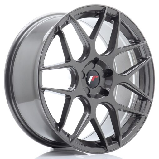 jante Japan Racing JR18 20x8