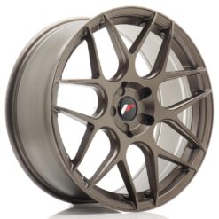 jante Japan Racing JR18 20x8