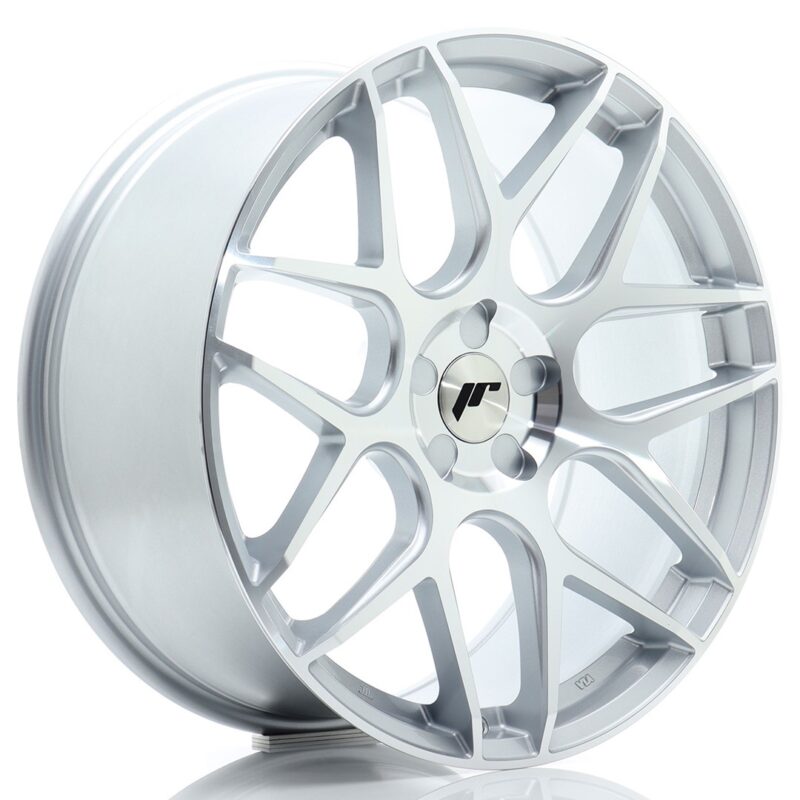 Concaver JR18