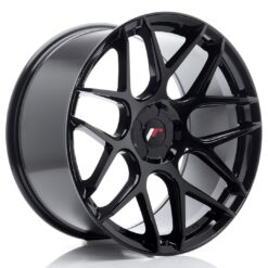 jante Japan Racing JR18 20x9