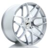 jante Japan Racing JR18 20x9