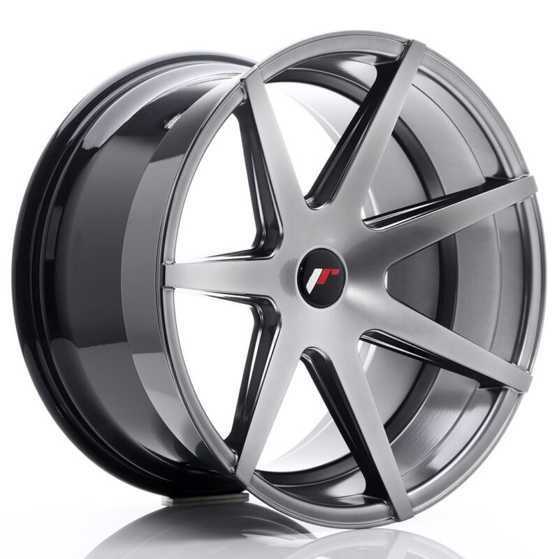 Concaver JR20