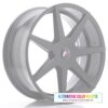 jante Japan Racing JR20 20x8