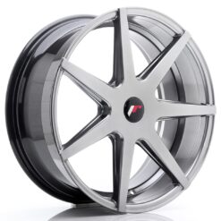 jante Japan Racing JR20 20x8