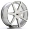 jante Japan Racing JR20 20x8
