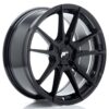 jante Japan Racing JR21 18x8