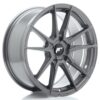 jante Japan Racing JR21 18x8
