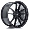 jante Japan Racing JR21 18x8