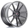 jante Japan Racing JR21 18x8