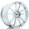 jante Japan Racing JR21 18x8
