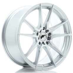 jante Japan Racing JR21 18x8