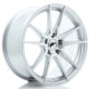 jante Japan Racing JR21 18x8