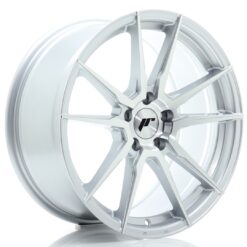jante Japan Racing JR21 18x8