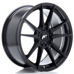 jante Japan Racing JR21 18x8