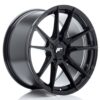 jante Japan Racing JR21 18x9