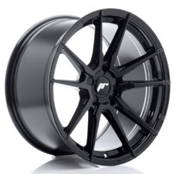 jante Japan Racing JR21 18x9