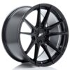 jante Japan Racing JR21 18x9