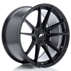 jante Japan Racing JR21 18x9