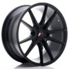 jante Japan Racing JR21 19x8