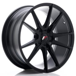 jante Japan Racing JR21 19x8
