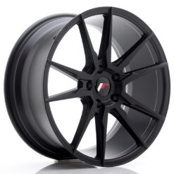 jante Japan Racing JR21 19x8