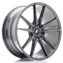jante Japan Racing JR21 19x8