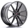 jante Japan Racing JR21 19x8