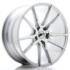 jante Japan Racing JR21 19x8