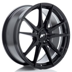 jante Japan Racing JR21 19x8