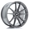 jante Japan Racing JR21 19x8