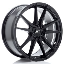 jante Japan Racing JR21 19x8