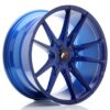 jante Japan Racing JR21 19x9