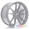 jante Japan Racing JR21 19x9